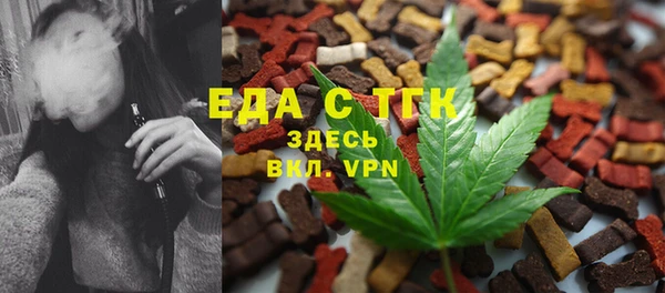 PSILOCYBIN Алзамай