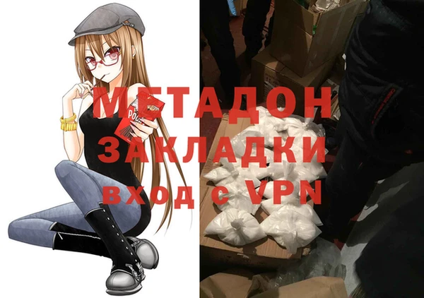 крисы Алексин