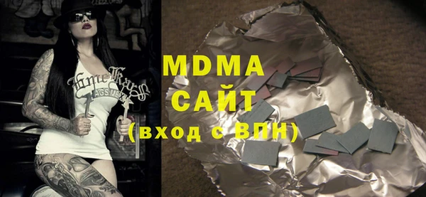 PSILOCYBIN Алзамай
