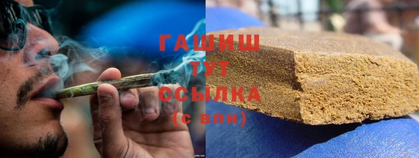 PSILOCYBIN Алзамай