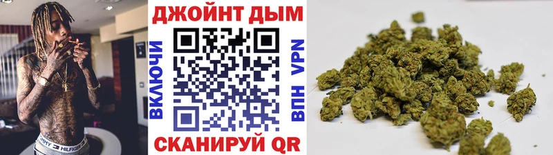 Бошки Шишки THC 21%  гидра ссылка  Орлов  закладка 